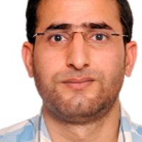 Dr. Mohd Ashraf Rather